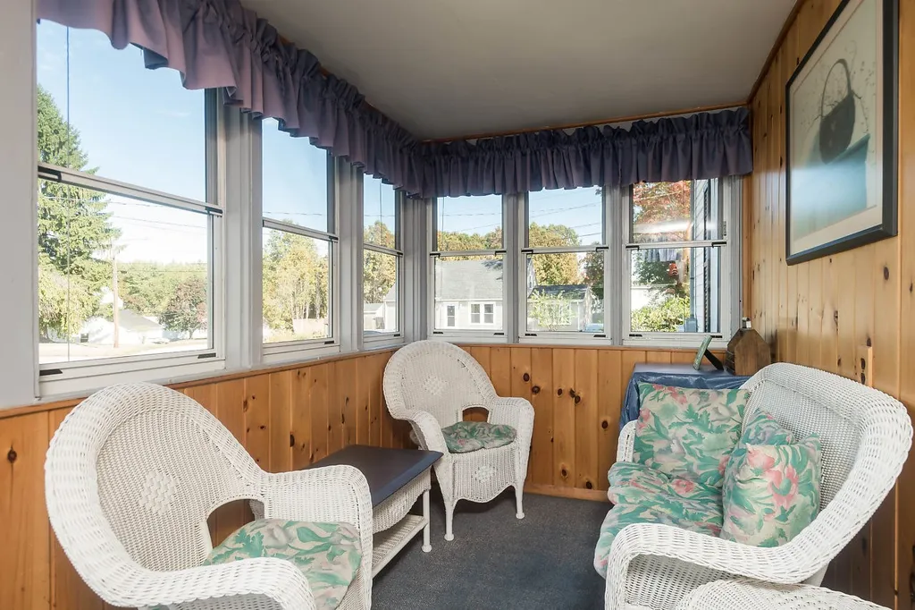 10 Varney Street Somersworth NH 03878