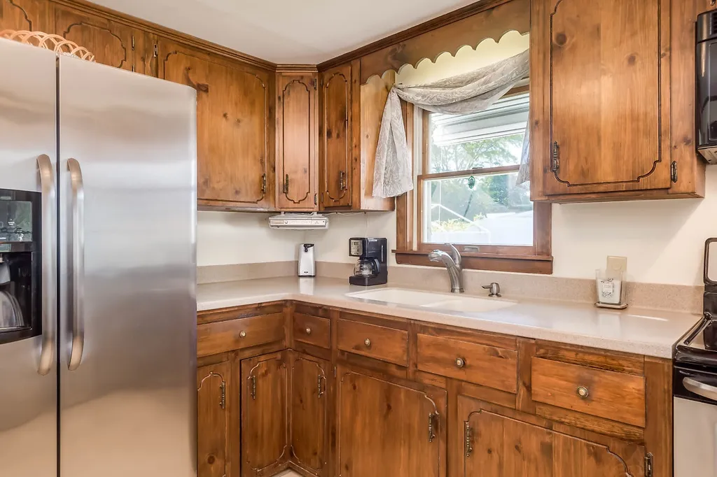 10 Varney Street Somersworth NH 03878