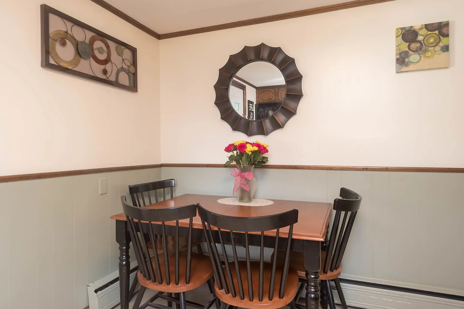 10 Varney Street Somersworth NH 03878