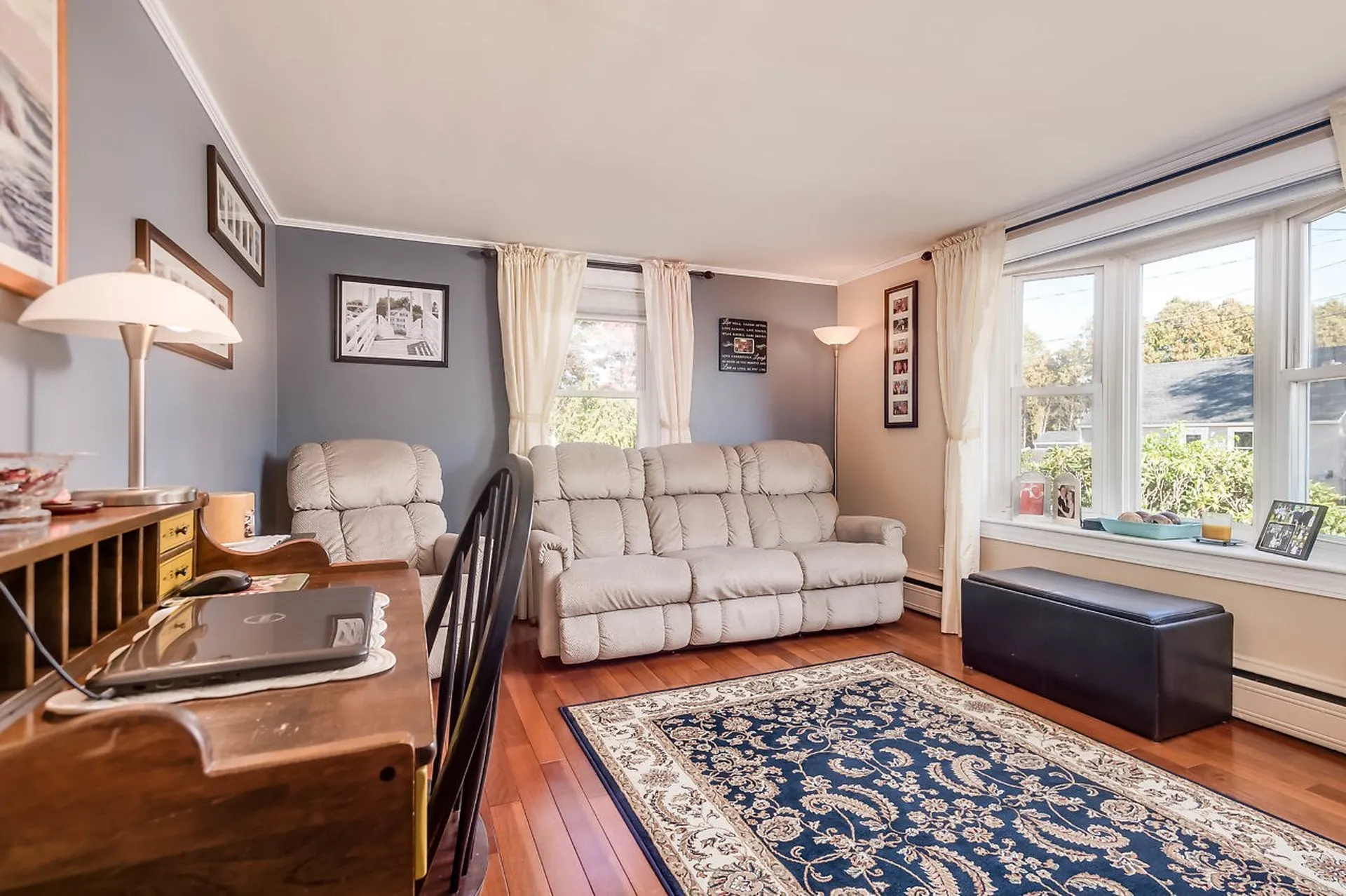 10 Varney Street Somersworth NH 03878
