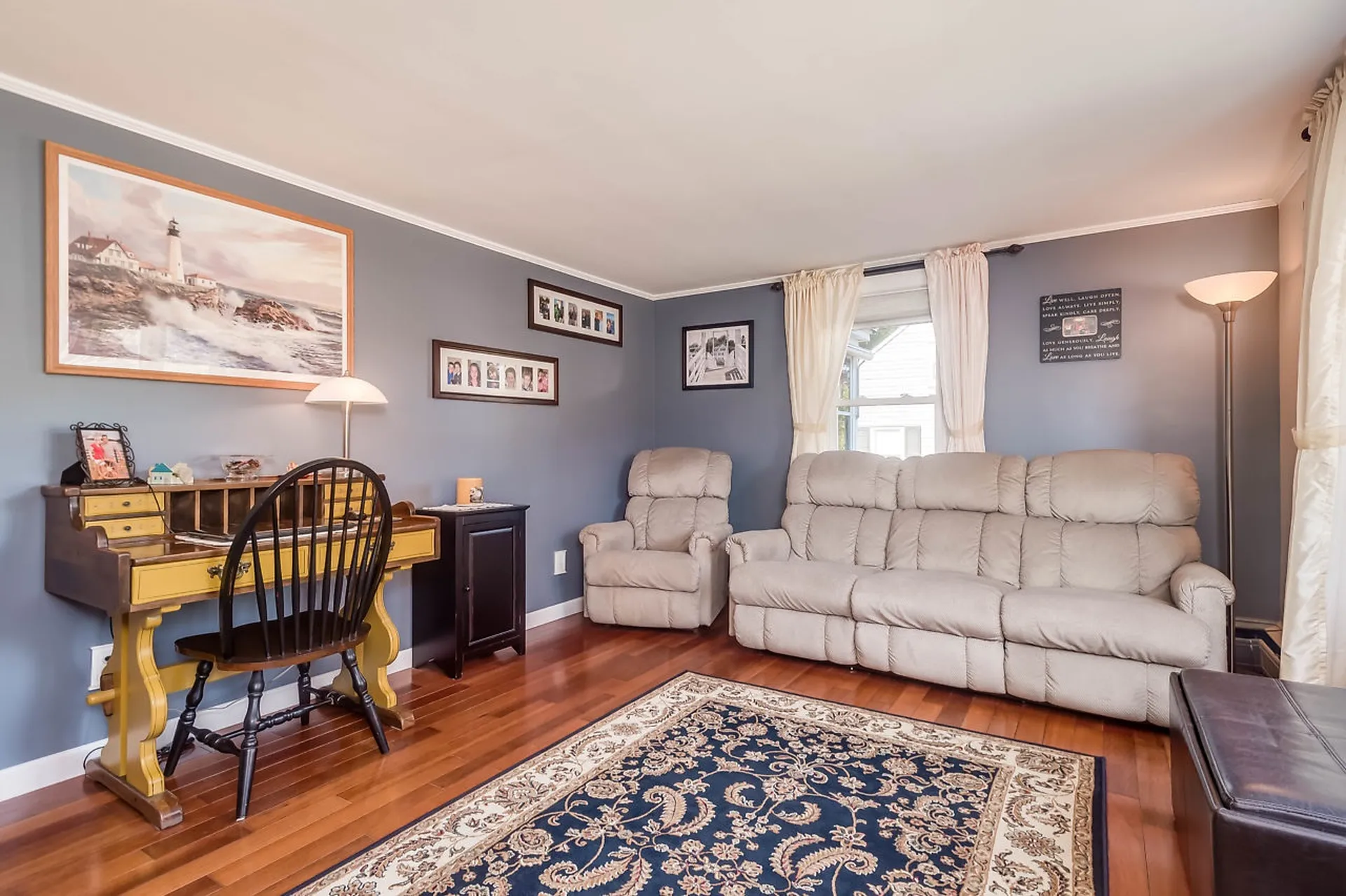 10 Varney Street Somersworth NH 03878