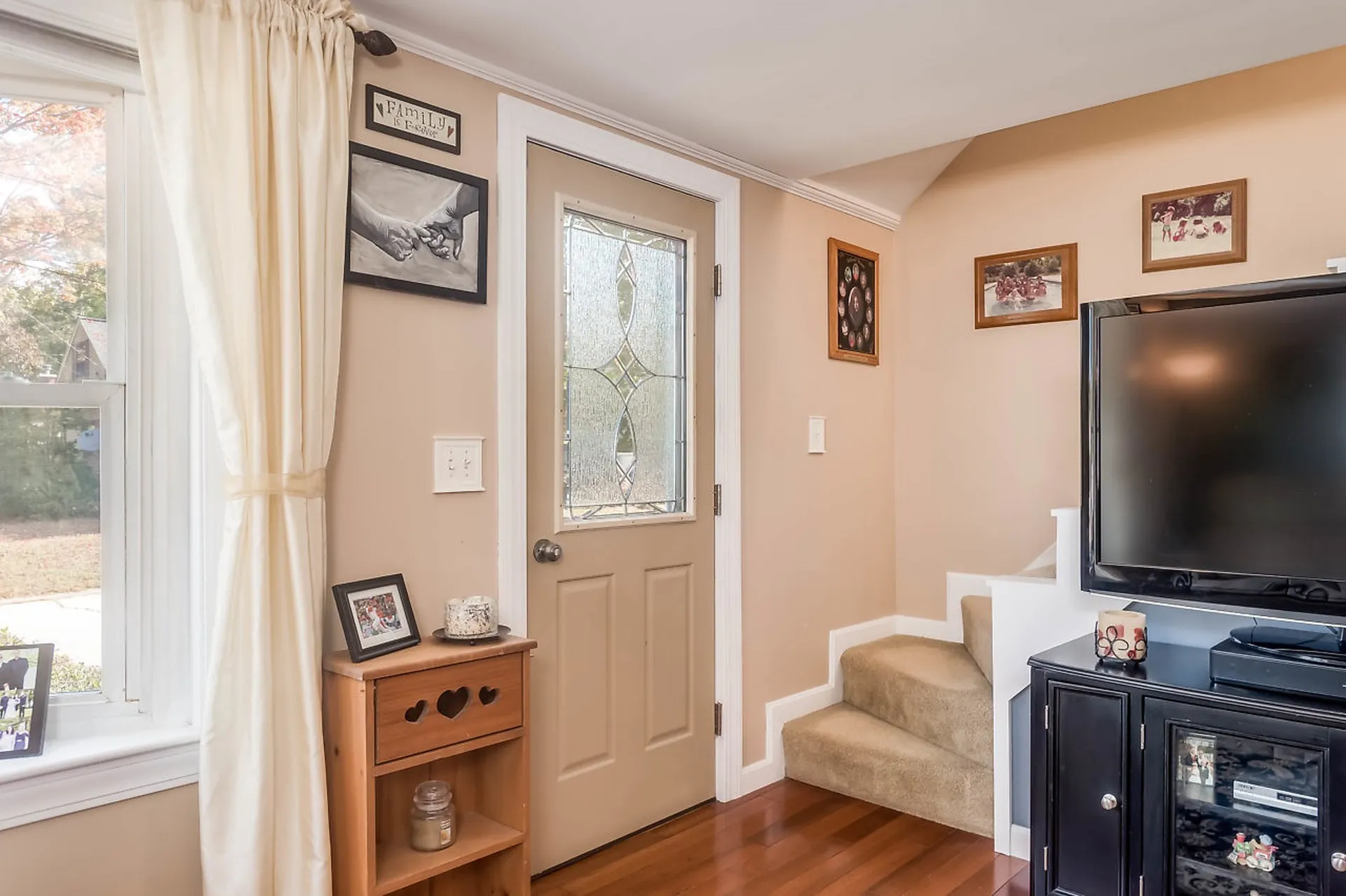 10 Varney Street Somersworth NH 03878