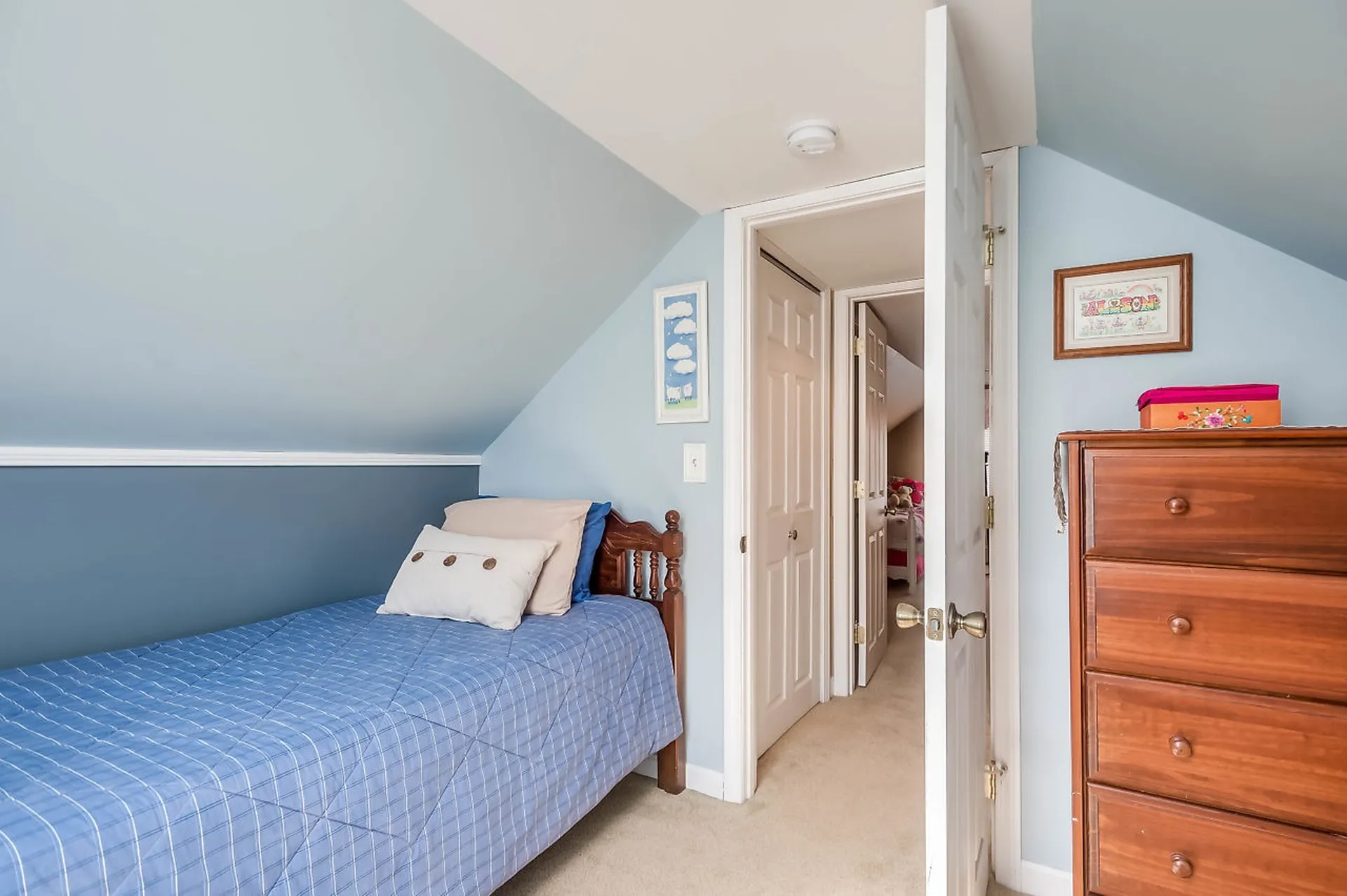 10 Varney Street Somersworth NH 03878