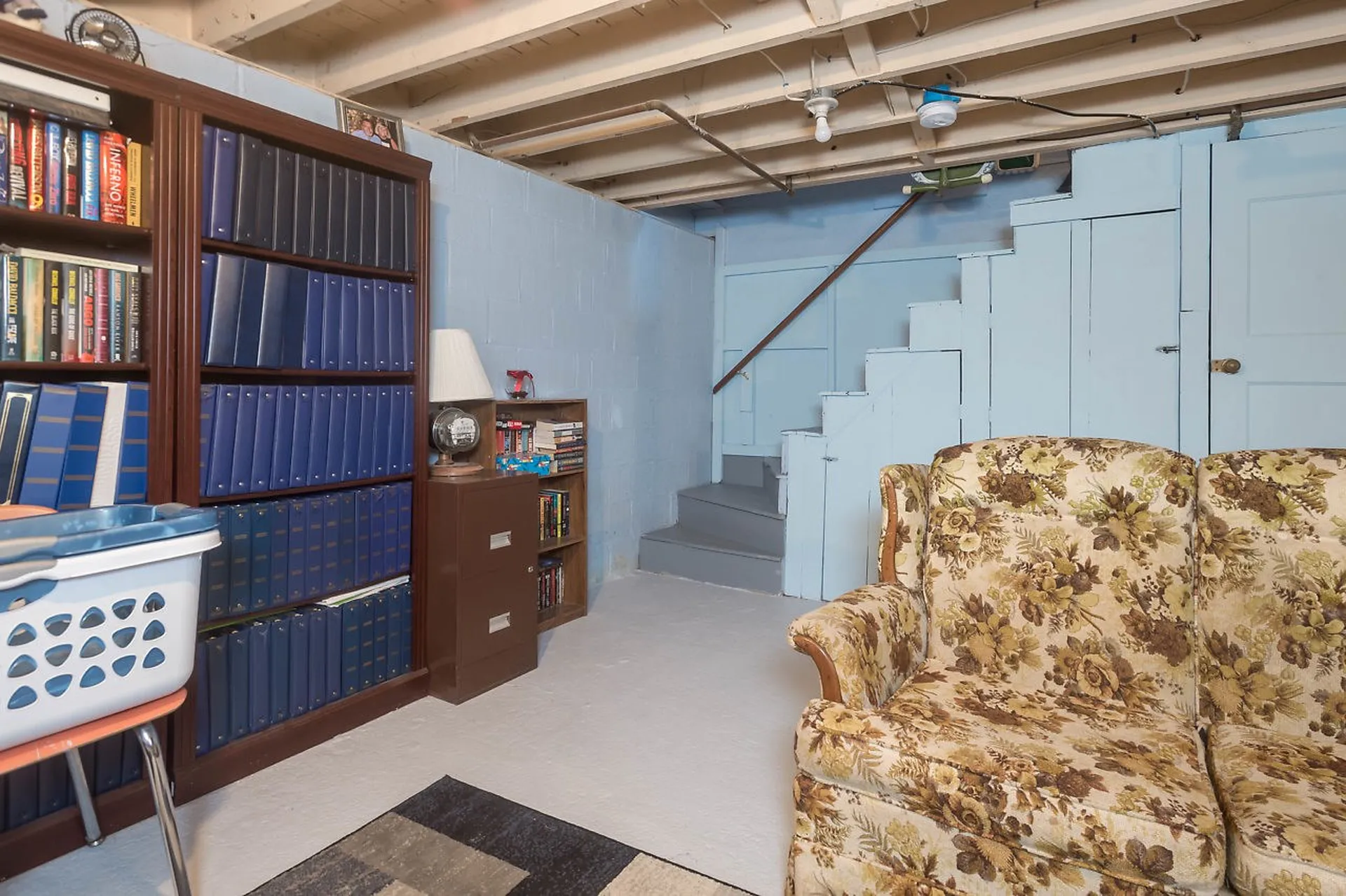 10 Varney Street Somersworth NH 03878
