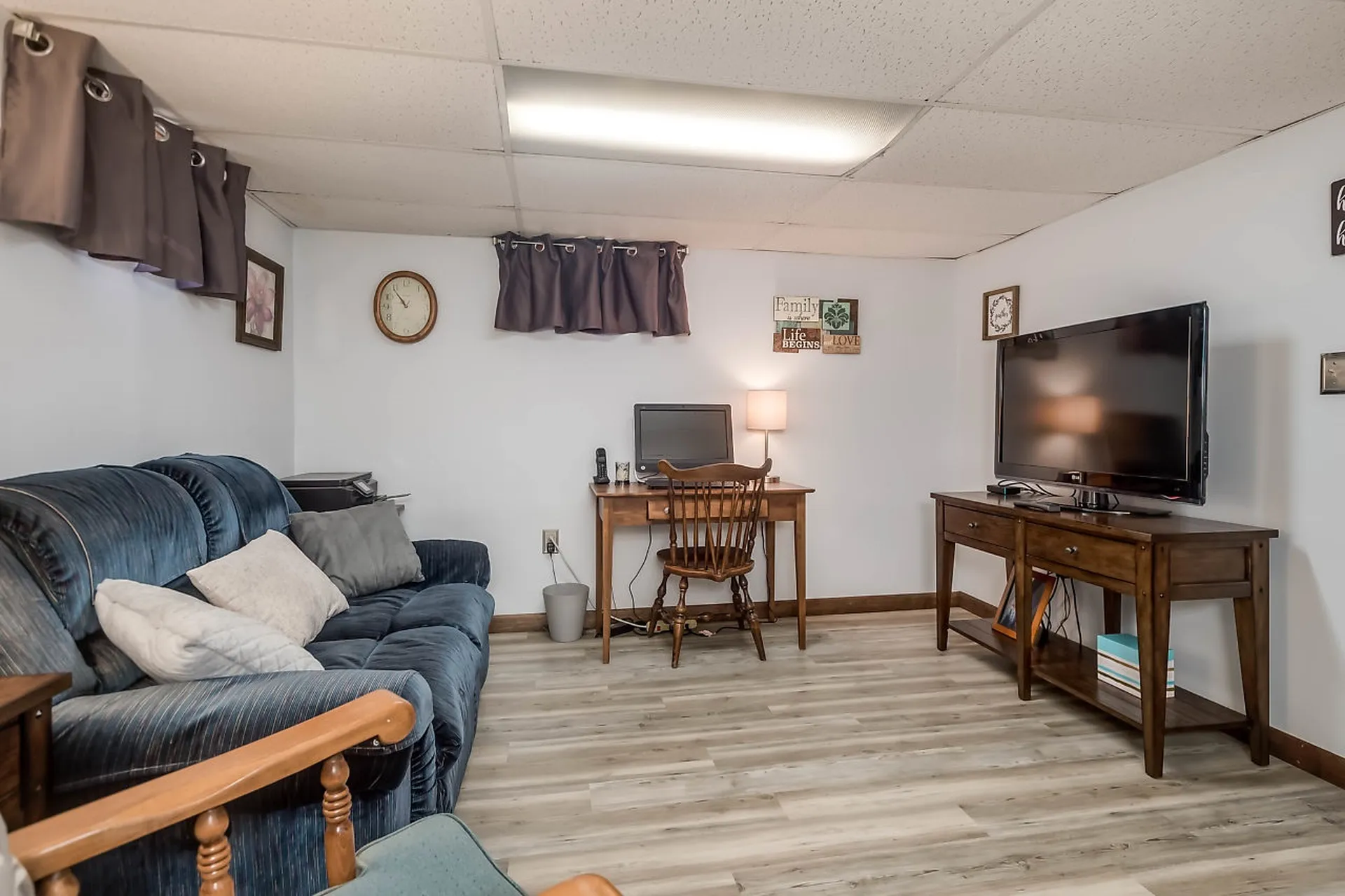 10 Varney Street Somersworth NH 03878
