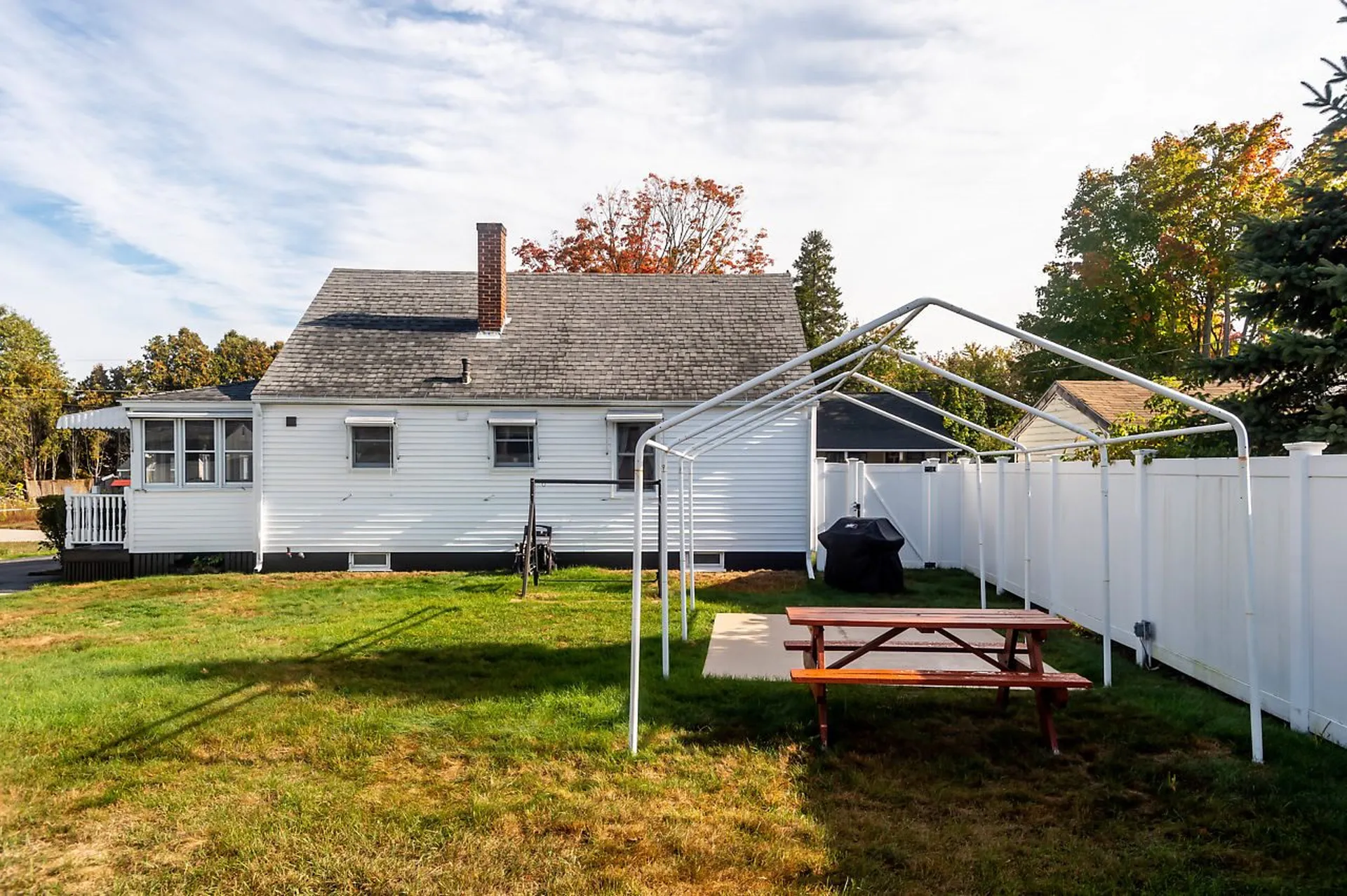 10 Varney Street Somersworth NH 03878