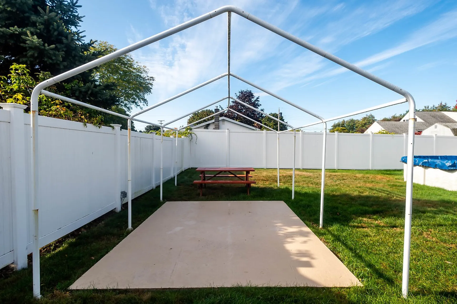 10 Varney Street Somersworth NH 03878