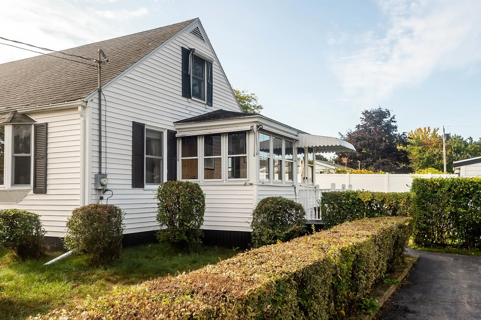 10 Varney Street Somersworth NH 03878