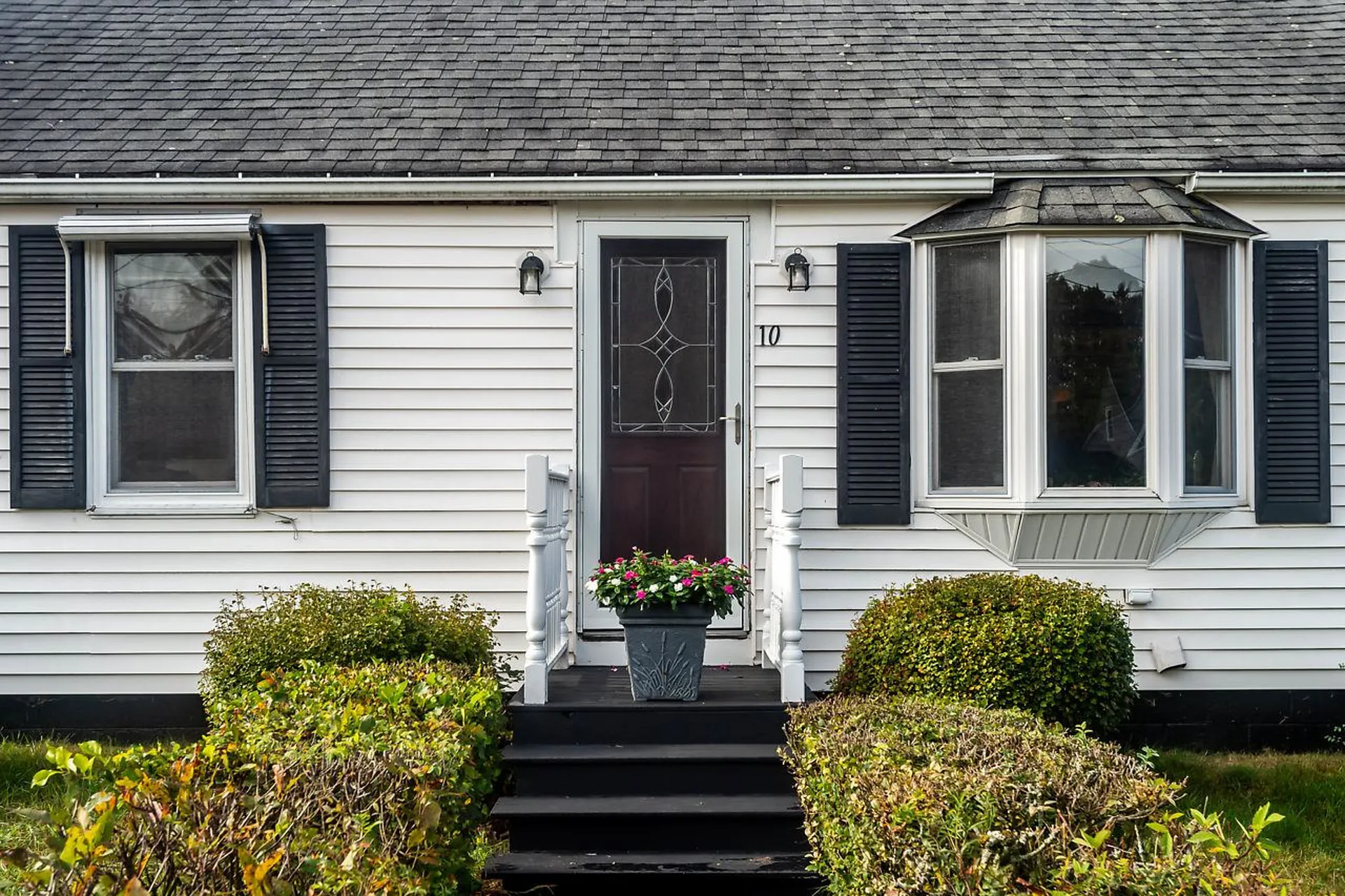 10 Varney Street Somersworth NH 03878