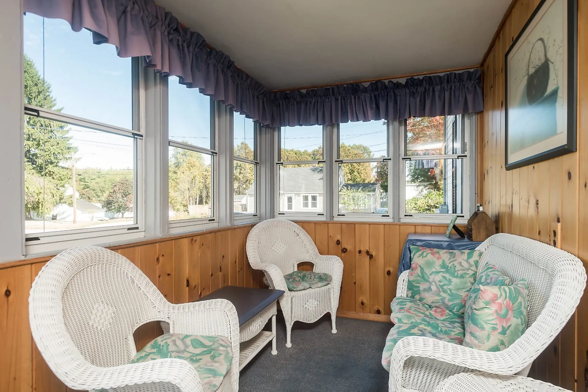 10 Varney Street Somersworth NH 03878