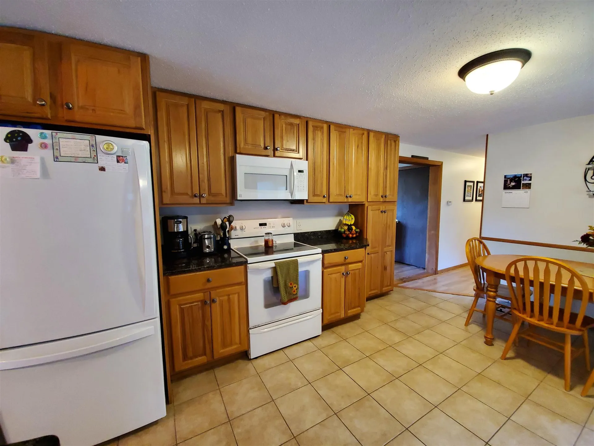 73 Maple Street Enfield NH 03748