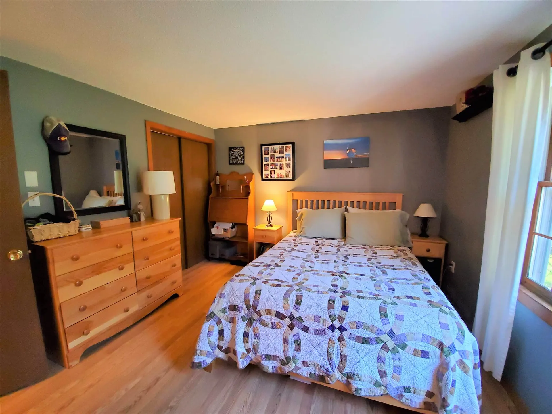 73 Maple Street Enfield NH 03748