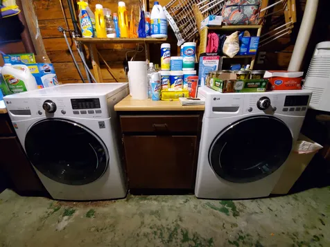 73 Maple Street Enfield NH 03748