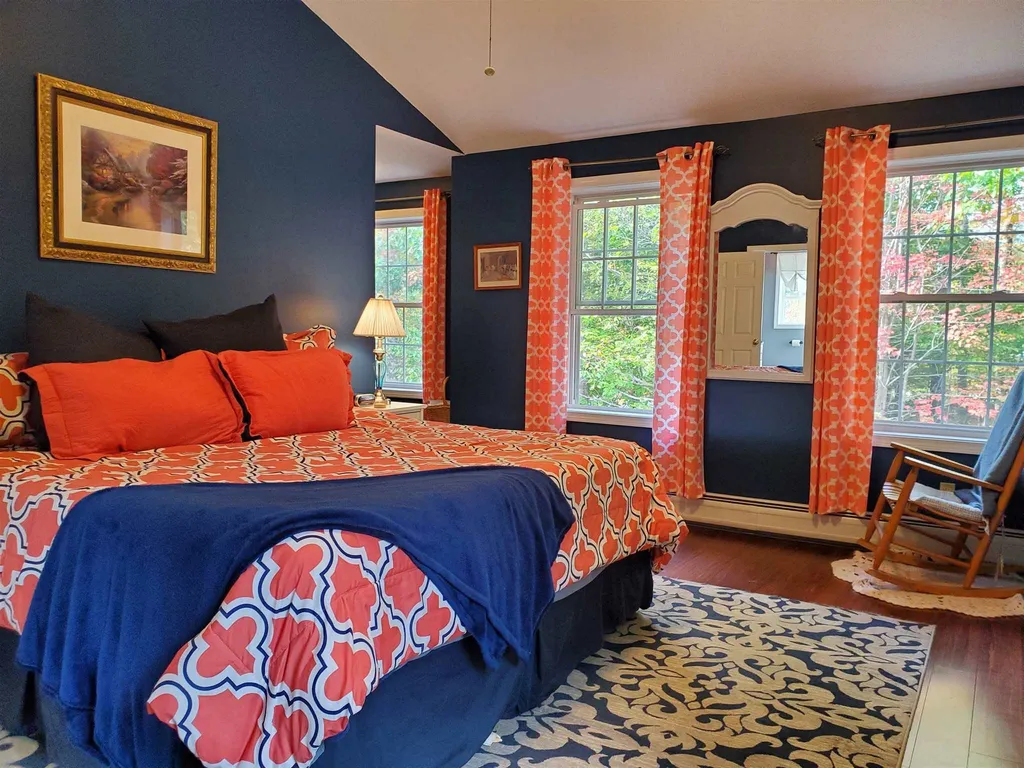 146 Powder Mill Road Alton NH 03809