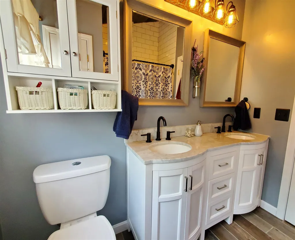 146 Powder Mill Road Alton NH 03809