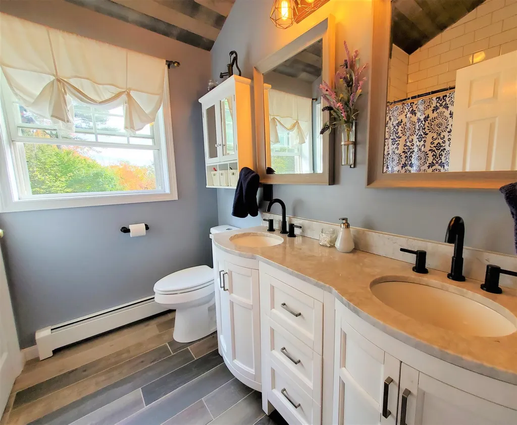 146 Powder Mill Road Alton NH 03809