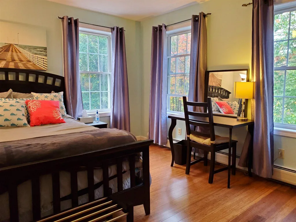 146 Powder Mill Road Alton NH 03809