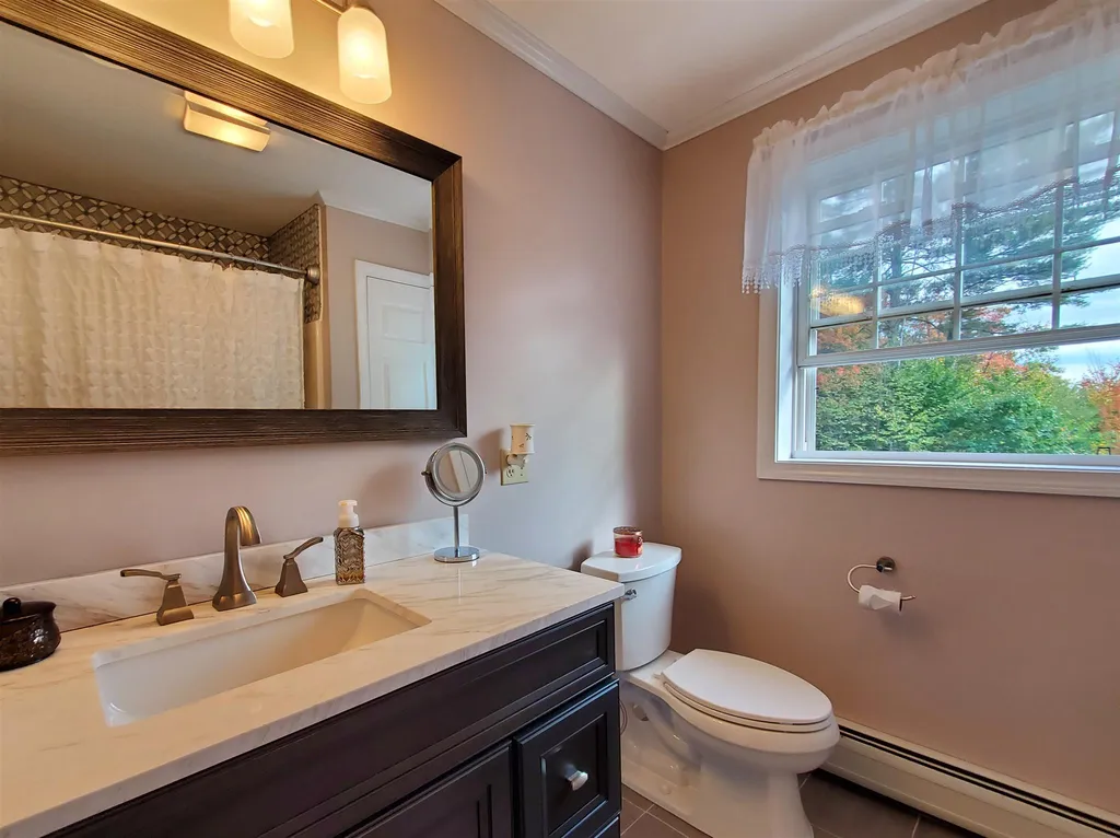 146 Powder Mill Road Alton NH 03809