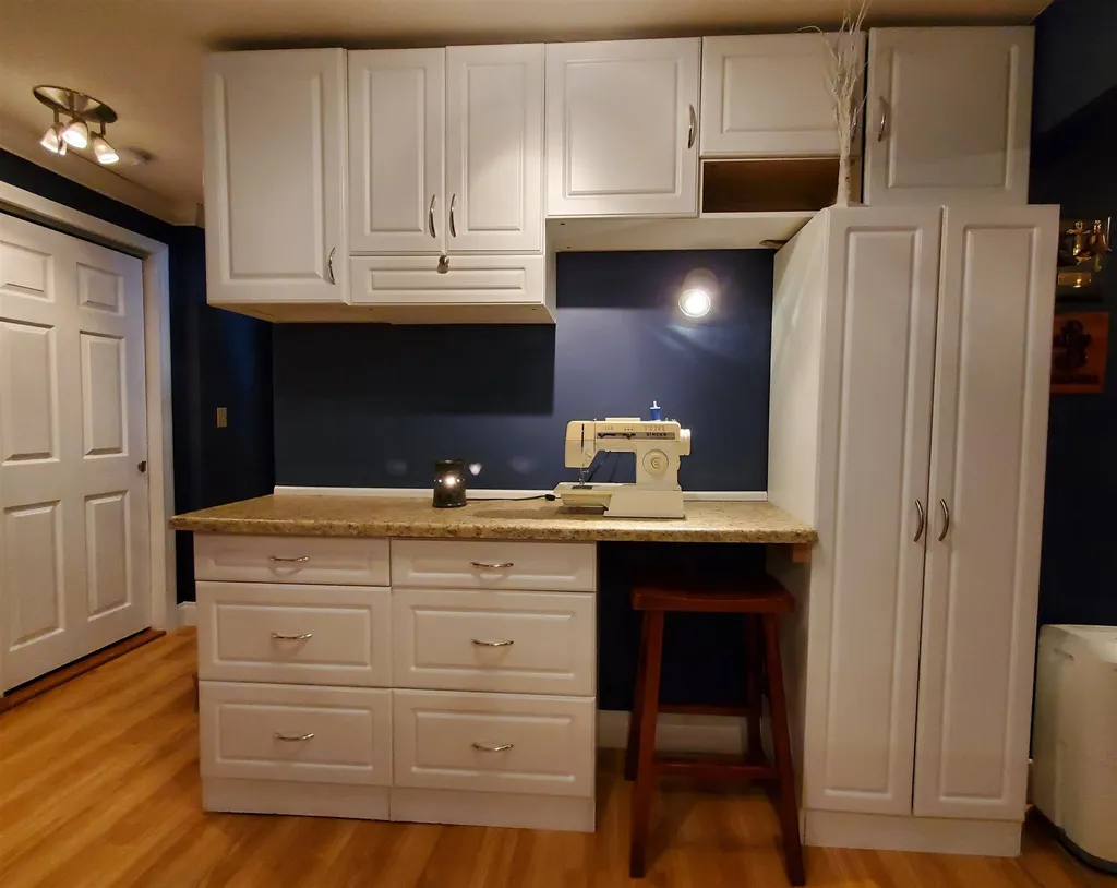 146 Powder Mill Road Alton NH 03809