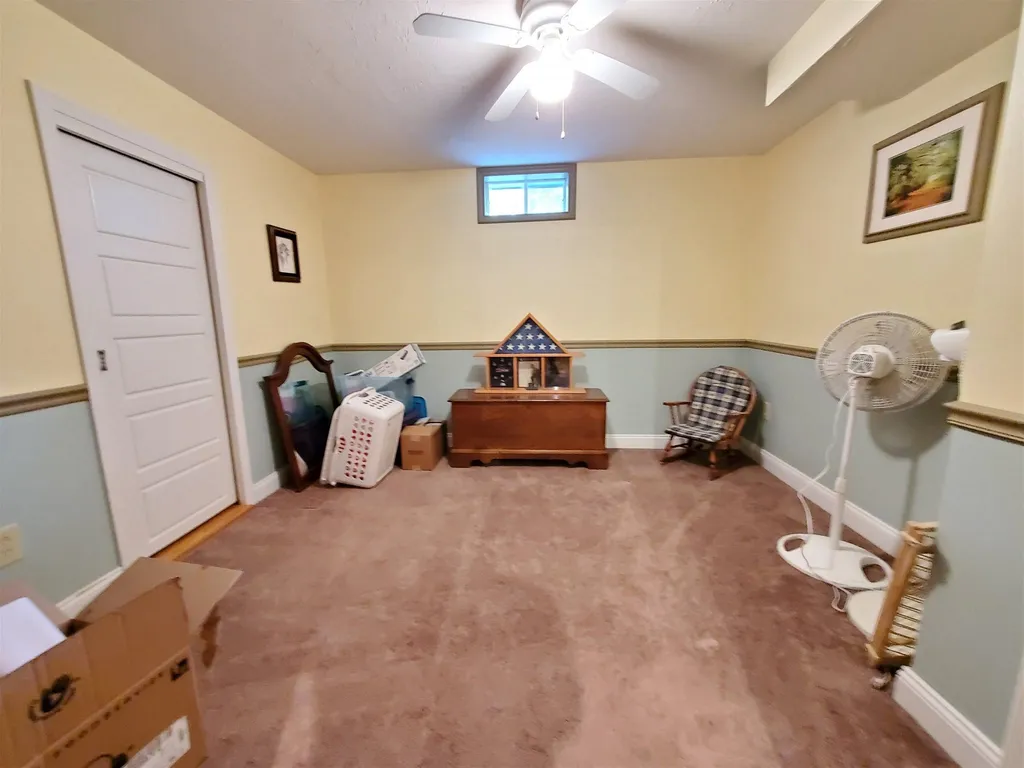 146 Powder Mill Road Alton NH 03809