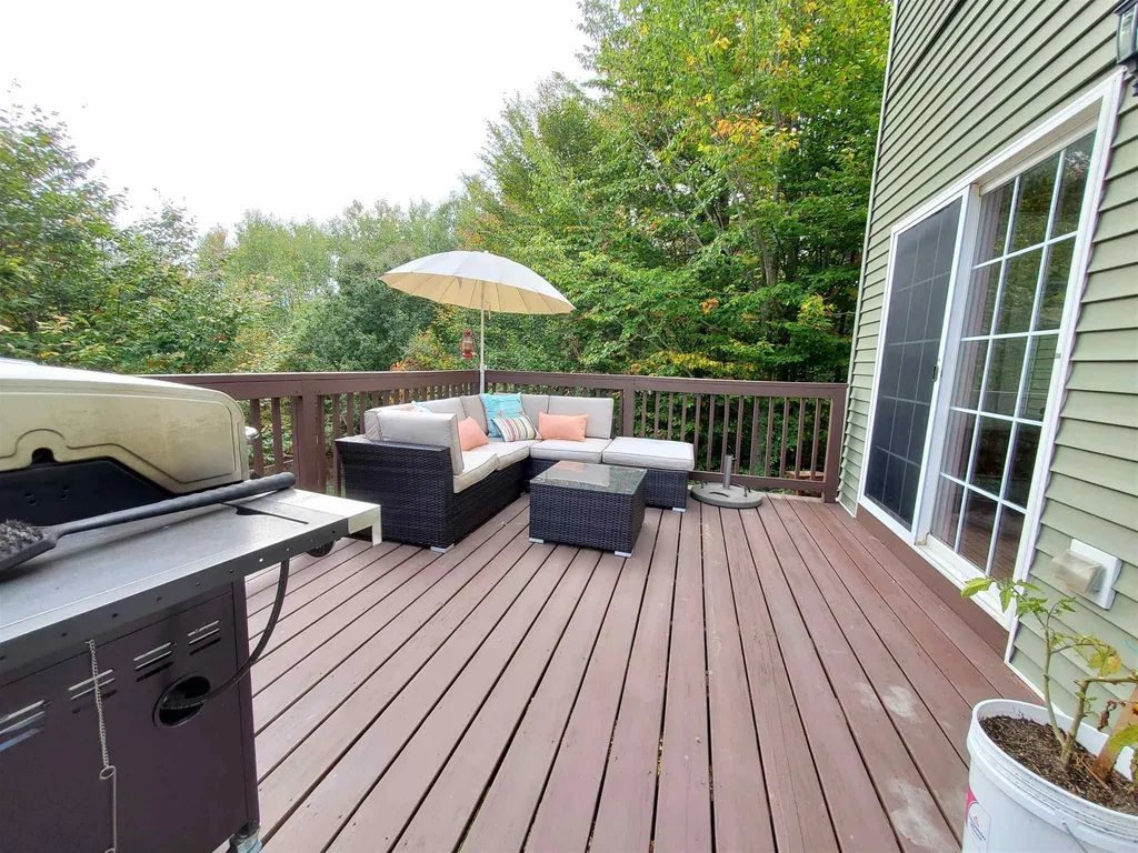 146 Powder Mill Road Alton NH 03809
