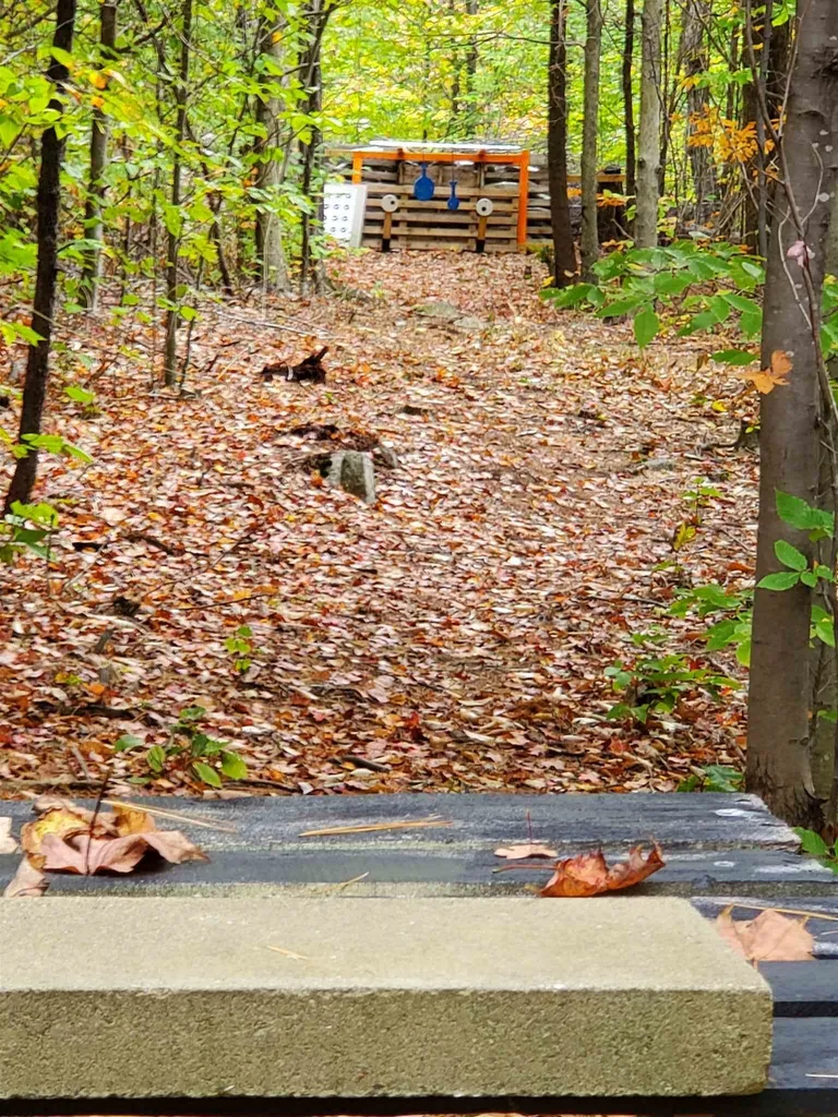 146 Powder Mill Road Alton NH 03809