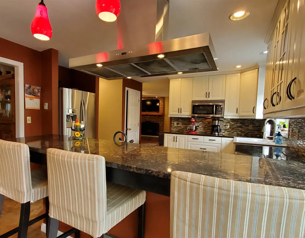 146 Powder Mill Road Alton NH 03809