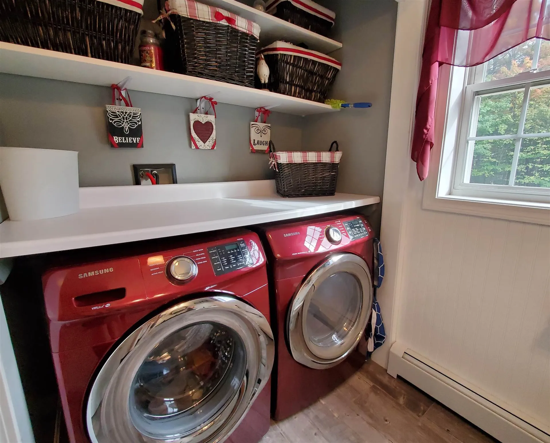 146 Powder Mill Road Alton NH 03809