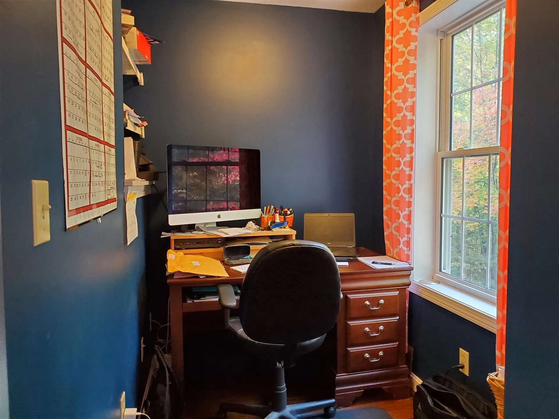 146 Powder Mill Road Alton NH 03809