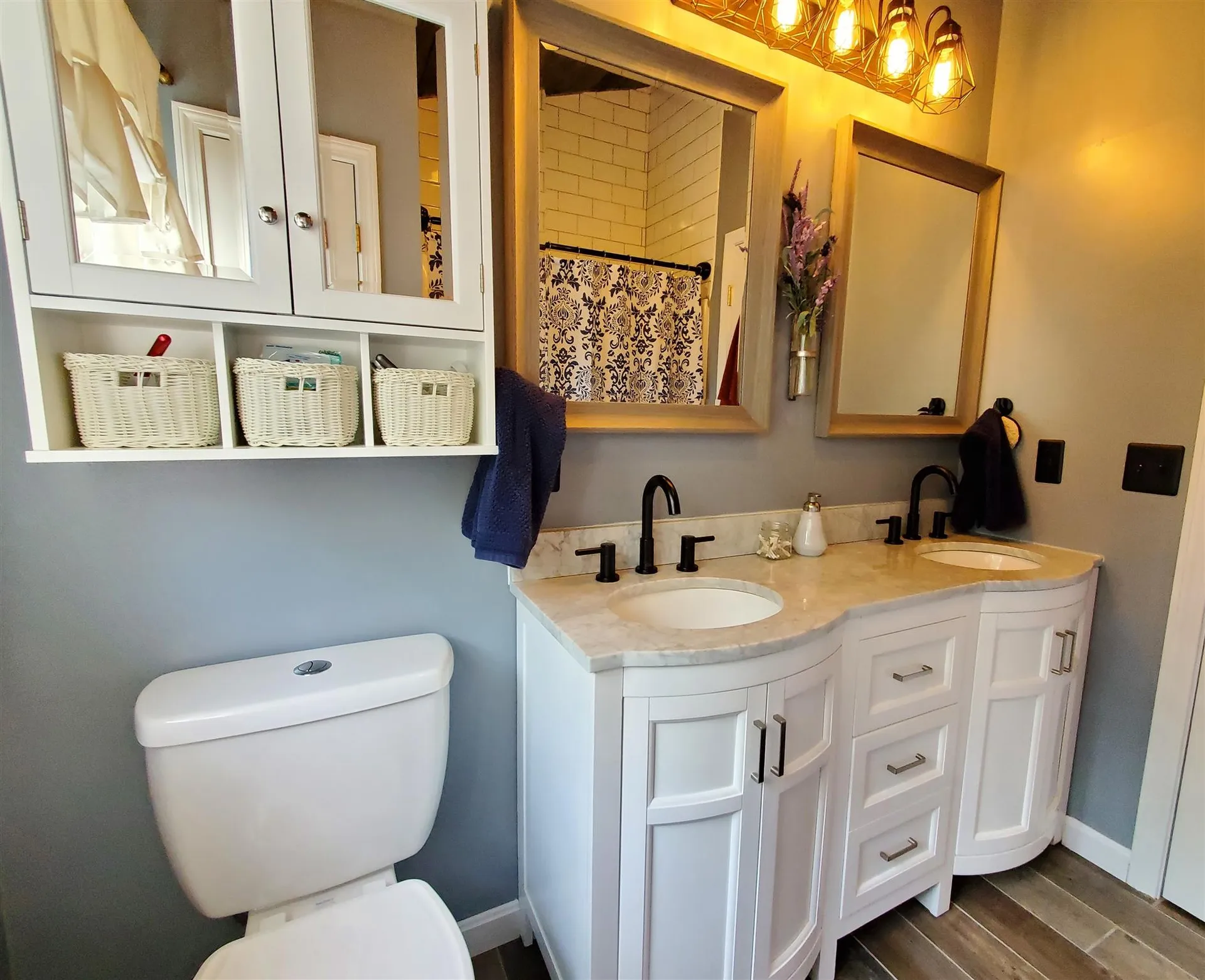 146 Powder Mill Road Alton NH 03809