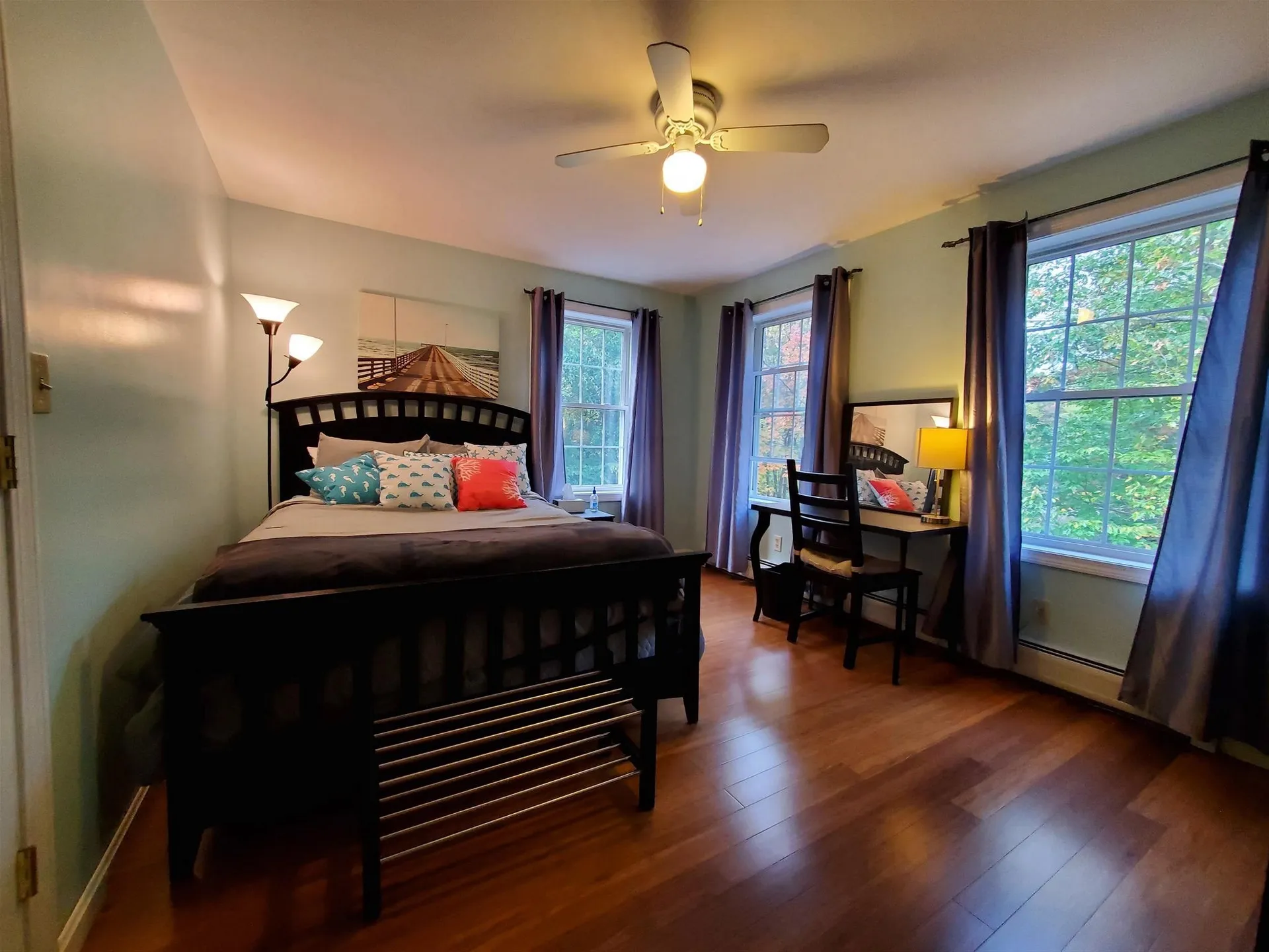 146 Powder Mill Road Alton NH 03809