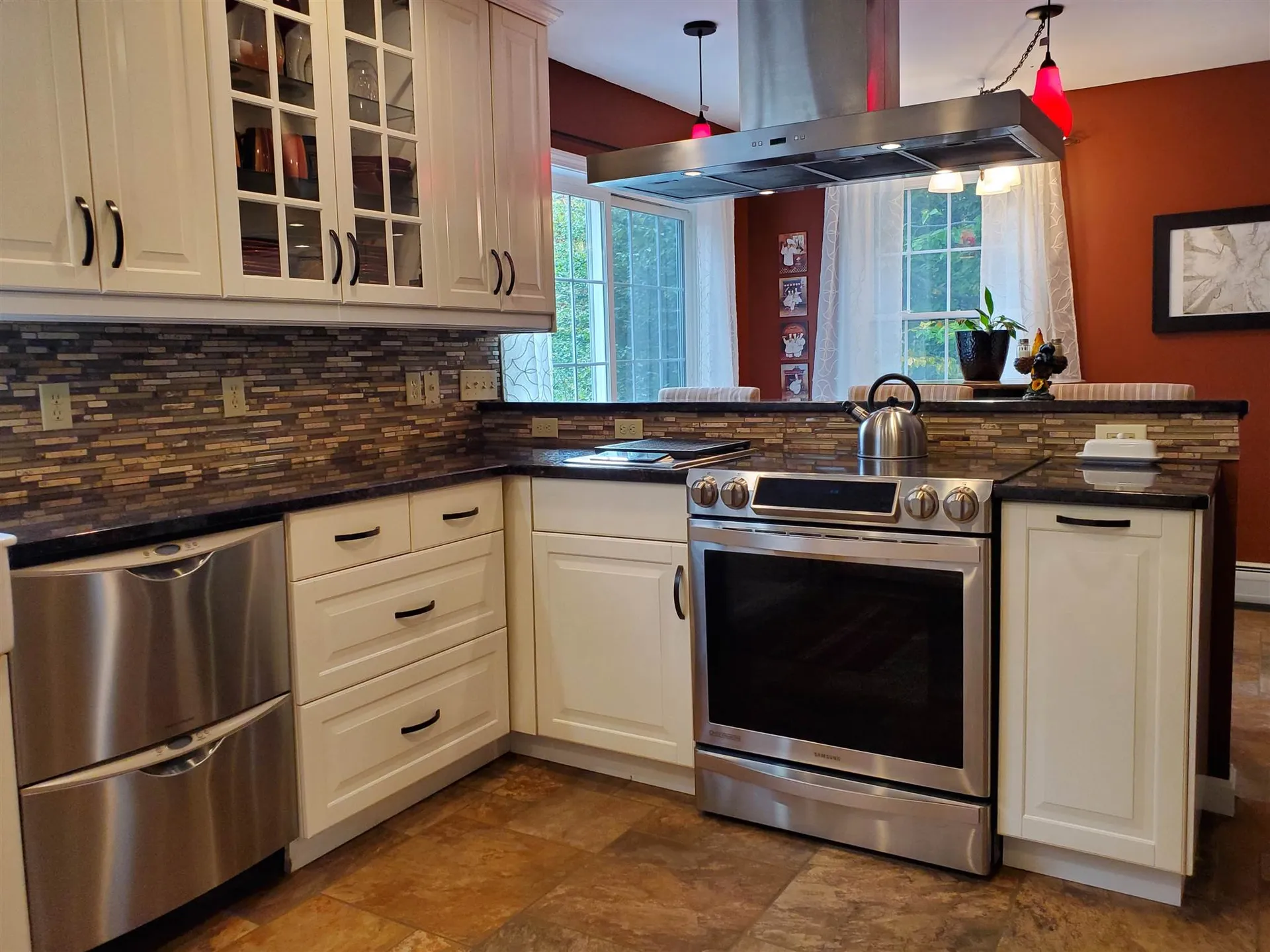 146 Powder Mill Road Alton NH 03809