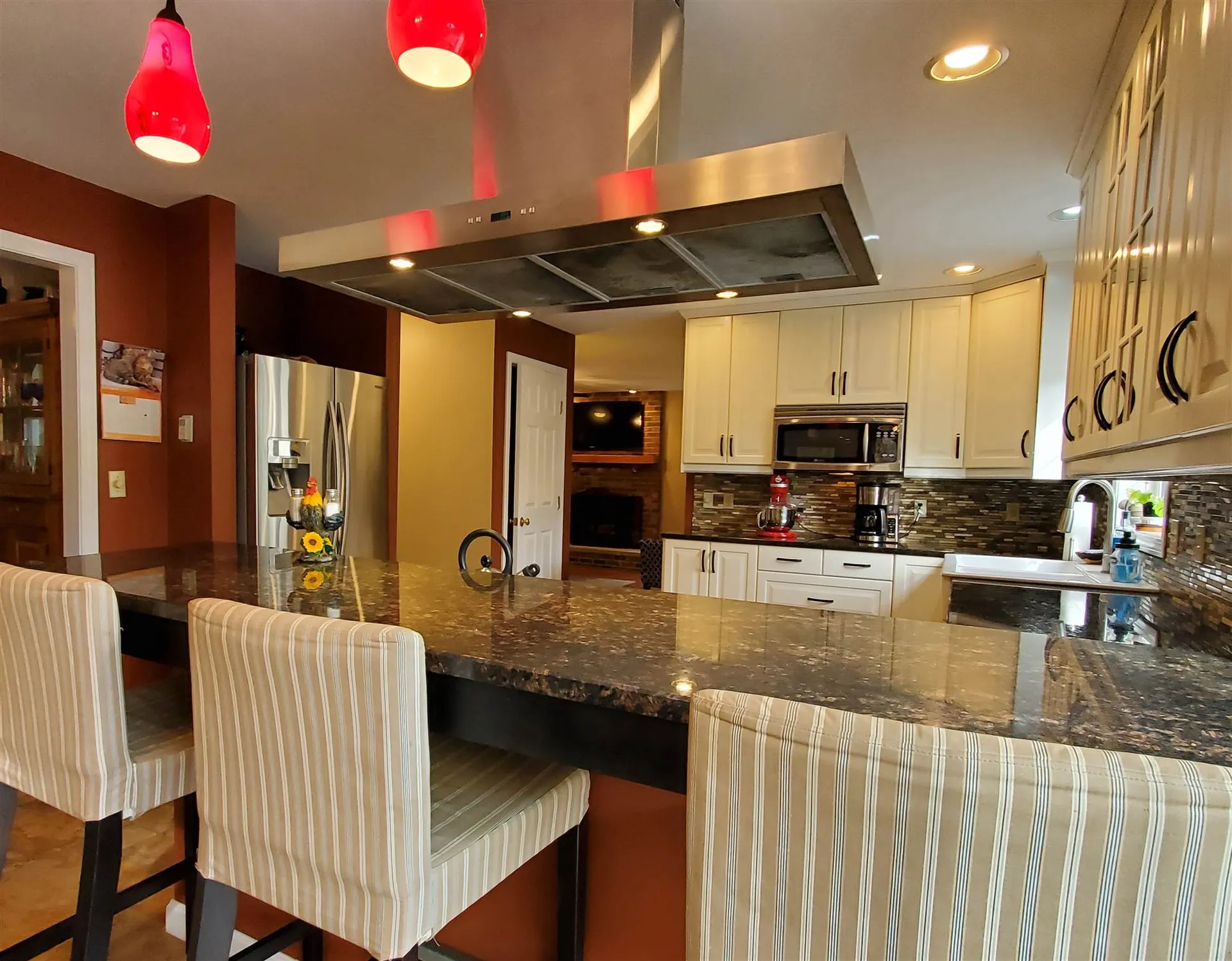 146 Powder Mill Road Alton NH 03809