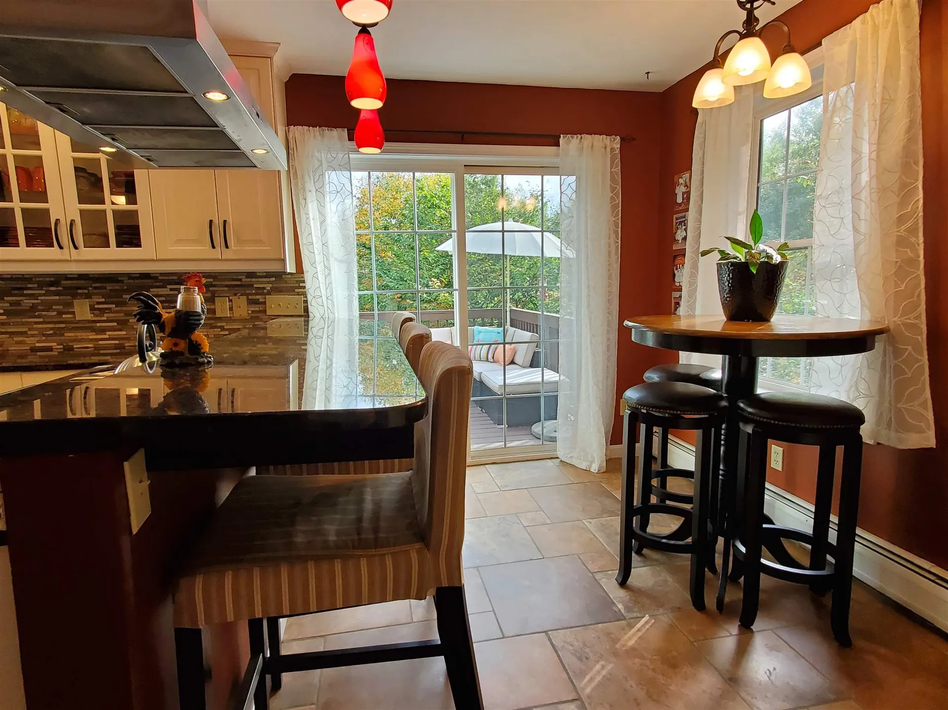 146 Powder Mill Road Alton NH 03809