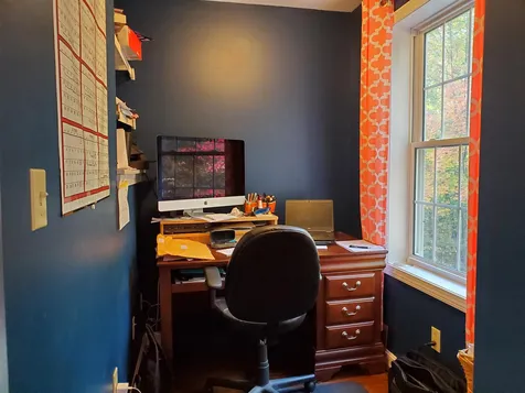 146 Powder Mill Road Alton NH 03809