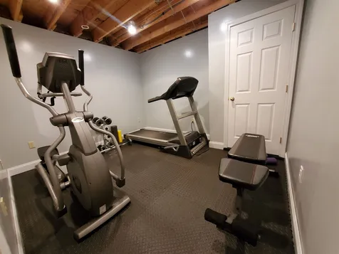 146 Powder Mill Road Alton NH 03809
