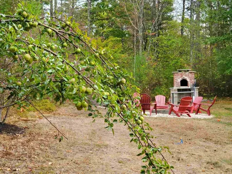 146 Powder Mill Road Alton NH 03809