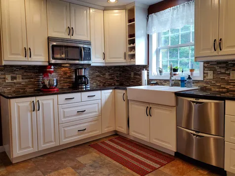 146 Powder Mill Road Alton NH 03809