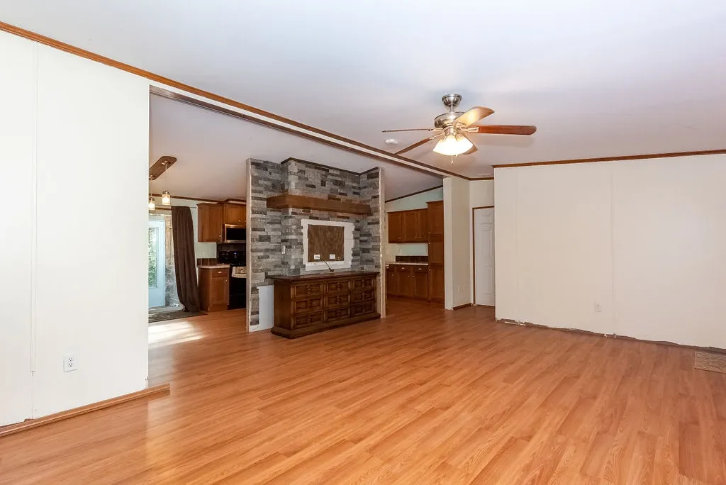 54 Felker Drive Milton NH 03851
