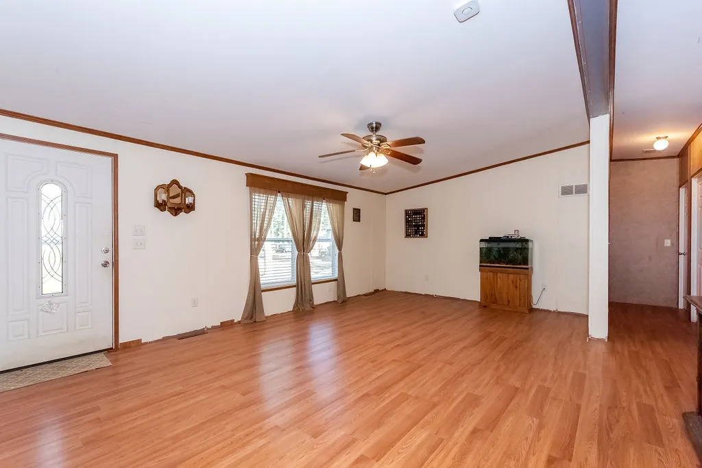 54 Felker Drive Milton NH 03851