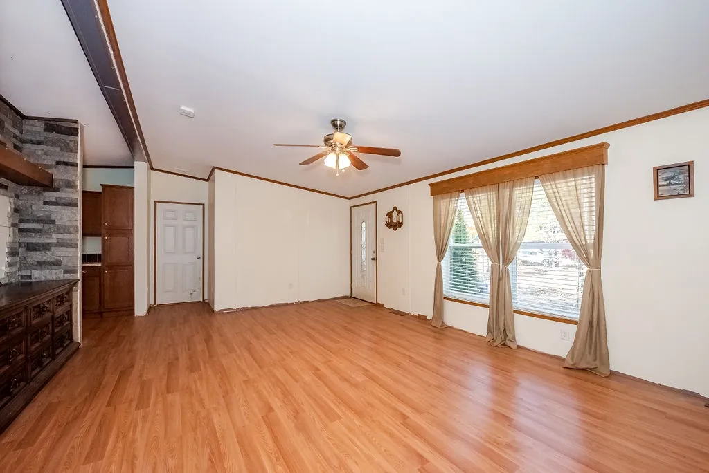 54 Felker Drive Milton NH 03851