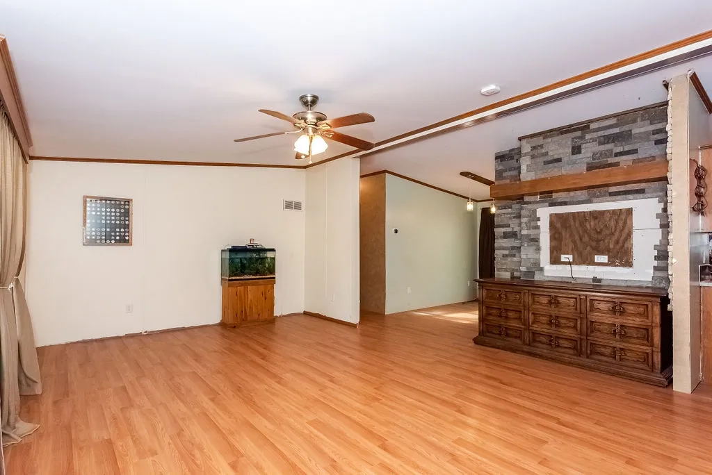 54 Felker Drive Milton NH 03851