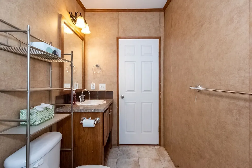 54 Felker Drive Milton NH 03851