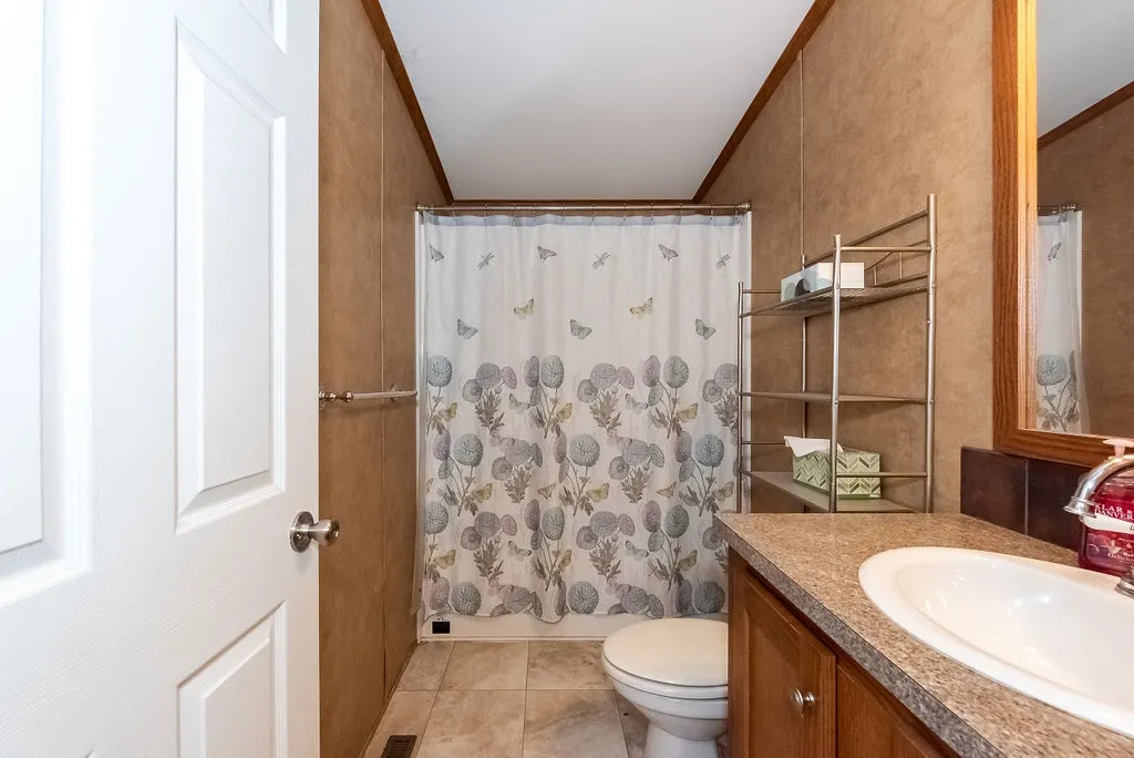 54 Felker Drive Milton NH 03851