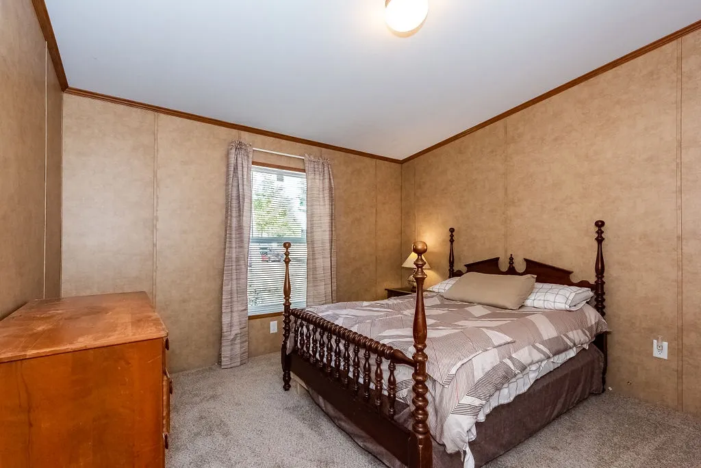 54 Felker Drive Milton NH 03851