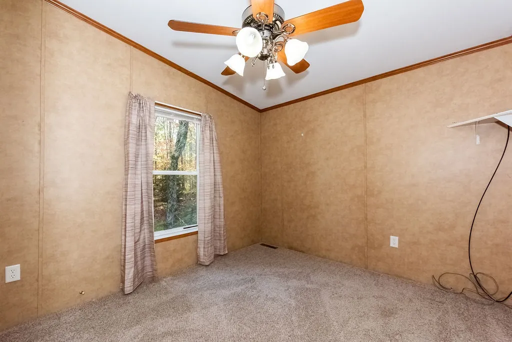 54 Felker Drive Milton NH 03851
