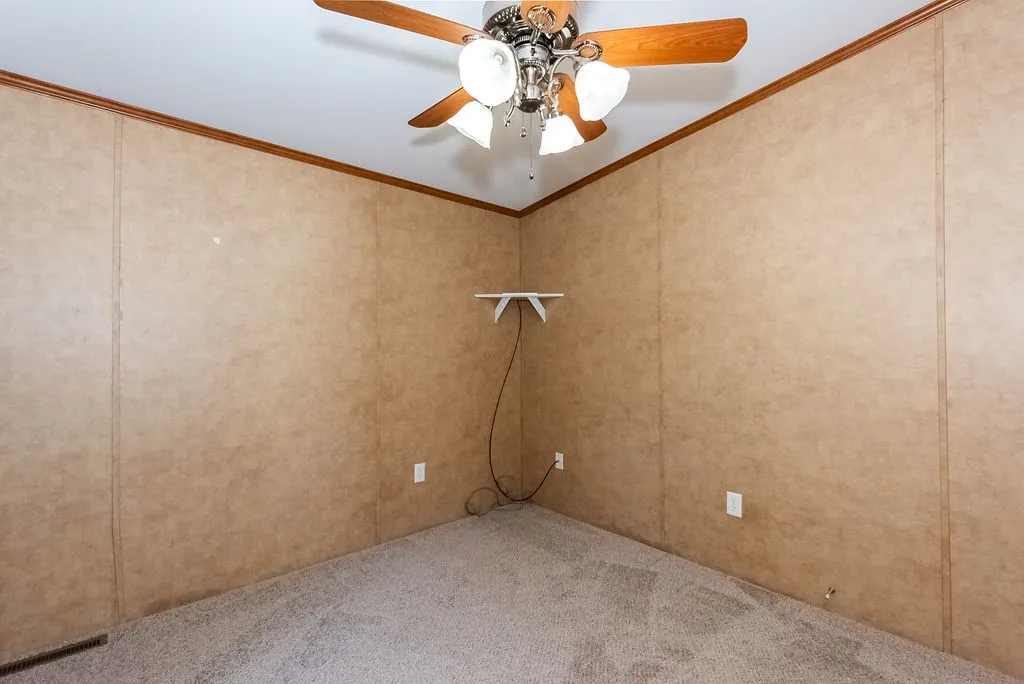54 Felker Drive Milton NH 03851