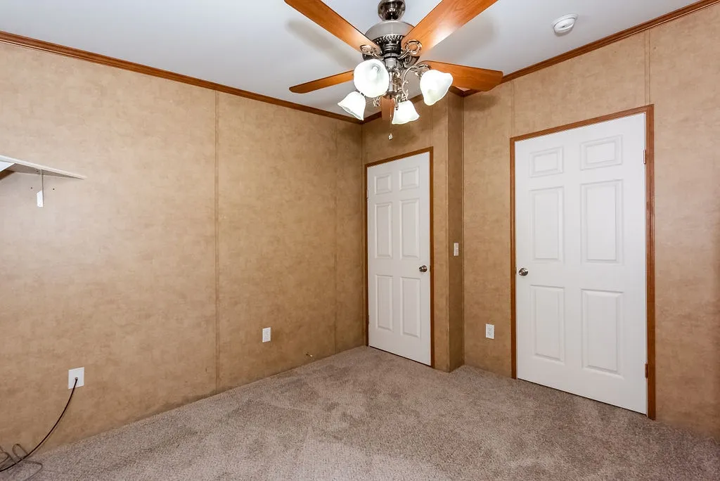 54 Felker Drive Milton NH 03851