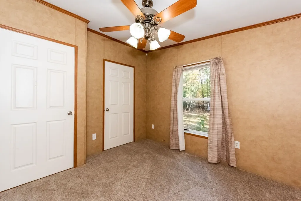 54 Felker Drive Milton NH 03851