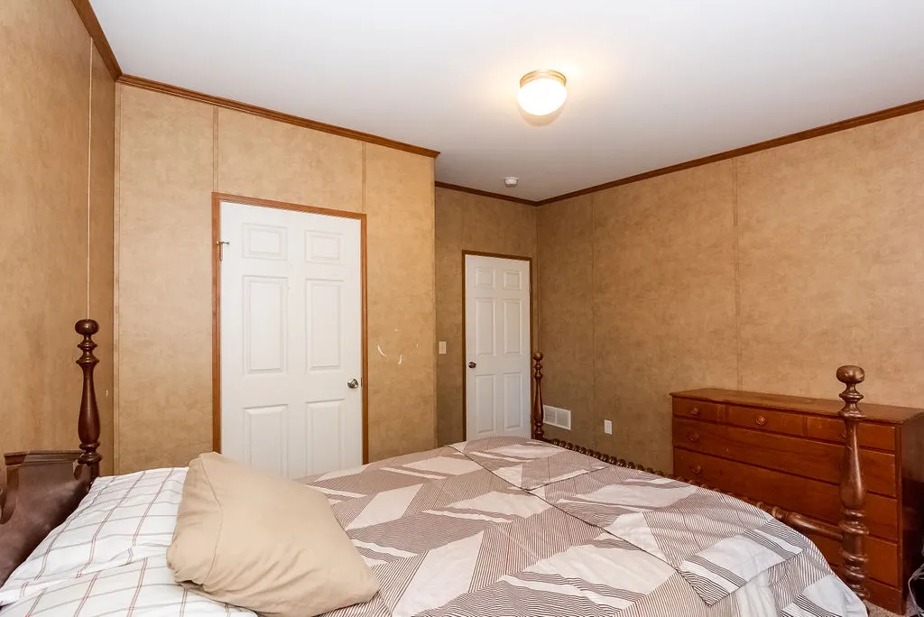 54 Felker Drive Milton NH 03851